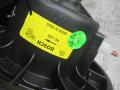 моторчик печки Hyundai i10 1 поколение [рестайлинг] 2010, 1.1 л., МКПП, хетчбэк 5 дв. - фото №2