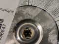 подушка безопасности водителя Volvo S40 1 поколение 1999, 1.8 л., МКПП, универсал, 30864973 - фото №6
