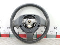 руль Suzuki Swift 3 поколение 2005, 1.3 л., МКПП, хетчбэк 5 дв., 4811063J00P4Z - фото №2