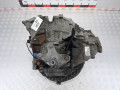 КПП механическая (МКПП) Volvo C70 2 поколение 2007, 2.4 л., МКПП, кабриолет, 9482386 - фото №5