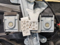 стеклоподъемник электрический передний правый Ford Fusion 1 поколение [рестайлинг] 2006, 1.4 л., МКПП, хетчбэк 5 дв., 1546517 - фото №6