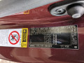 кулиса Lexus RX 3 поколение [рестайлинг] 2013, 3.5 л., вариатор, внедорожник 5 дв., 3356048370 - фото №13