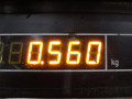 Блок управления BCM (Body Control Module) Peugeot 1007 1 поколение 2005, 1.4 л., МКПП, хетчбэк 3 дв., 9650618380 - фото №6