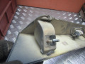 подсветка номера Ford Mondeo 4 поколение 2010, 2.0 л., АКПП, универсал, 6M5119B514AC, 7S71N43404A - фото №4