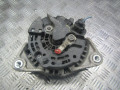 генератор Opel Corsa D 2006, 1.2 л., МКПП, хетчбэк 5 дв., 13222931 - фото №5