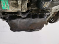двигатель Renault Espace 3 поколение 1999, 3.0 л., L7X 727, бензин, АКПП, минивэн, 7701470537 - фото №6