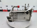 охладитель EGR / Радиатор EGR Audi A4 B8/8K [рестайлинг] 2011, 2.0 л., МКПП, универсал, 03L131512DN - фото №5