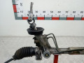 рулевая рейка Volkswagen Polo 4 поколение 2002, 1.4 л., МКПП, хетчбэк 3 дв., 6N1422061CX - фото №3