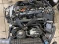 двигатель Mercedes-Benz C-Класс W203/S203/CL203 [рестайлинг] 2008, 2.2 л., дизель, 646963, 646.962 - фото №4