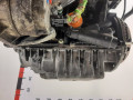 двигатель Renault Megane 1 поколение [рестайлинг] 2000, 2.0 л., F5R 740, бензин, МКПП, купе, 7701471735 - фото №6
