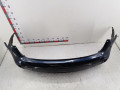 бампер задний Nissan Qashqai+2 J10 2010, 1.5 л., МКПП, внедорожник 5 дв., 85022BR30H - фото №4