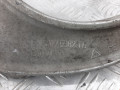 рычаг передний правый BMW 5 серия F07/F10/F11 [рестайлинг] 2013, 2.0 л., АКПП, седан, 31126775967 - фото №3