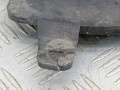 юбка бампера нижняя Volkswagen Passat B6 2007, 2.0 л., робот, универсал, 3C9807521A - фото №3