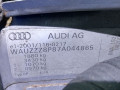 КПП механическая (МКПП) Audi A3 8P/8PA [рестайлинг] 2006, 2.0 л., МКПП, хетчбэк 3 дв., 02Q300045AX - фото №10