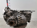 вариатор Audi A4 B6 2002, 2.5 л., вариатор, универсал, 01J300056FX - фото №4