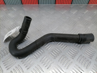 патрубок радиатора Mercedes-Benz A-Класс W168 2001, 1.6 л., МКПП, хетчбэк 5 дв., A1688302696
