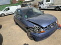 маховик Ford Ka 1 поколение 2005, 1.3 л., МКПП, хетчбэк 3 дв., 1099057 - фото №15