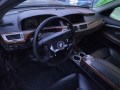 pегулятор давления топлива BMW 7 серия E65/E66/E67 2002, 4.0 л., АКПП, седан, 13537805733 - фото №8