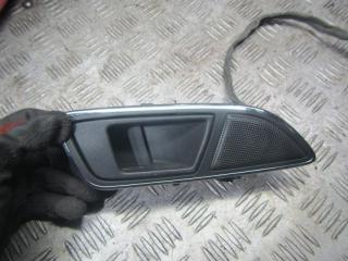 ручка внутренняя передняя правая Ford B-max 1 поколение 2012, 1.4 л., МКПП, минивэн