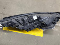 фара левая Tesla Model 3 1 поколение (2017 - 2025), 1077371-00-K, 1077371-10-I - фото №2