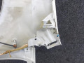 крыло переднее правое Fiat Punto 2 поколение [рестайлинг] 2006, 1.2 л., МКПП, хетчбэк 5 дв. - фото №10