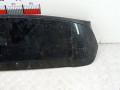 спойлер BMW X5 E70 2007, 3.0 л., АКПП, внедорожник 5 дв., 51627273446 - фото №2
