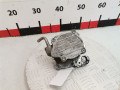 насос вакуумный Toyota Yaris P1 2003, 1.4 л., МКПП, хетчбэк 3 дв., 293000N010 - фото №3