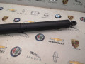 амортизатор крышки багажника (3-5 двери) Alfa Romeo Stelvio 1 поколение 2018, 2.0 л., бензин, АКПП, 505502580 - фото №3