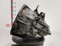 КПП механическая (МКПП) Renault Scenic 2 поколение 2004, 1.9 л., МКПП, минивэн, 7701717852 - фото №3