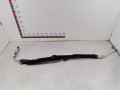 подушка безопасности боковая (шторка) Volkswagen Golf 5 поколение 2003, 1.6 л., МКПП, хетчбэк 3 дв., 1K6880742D - фото №2
