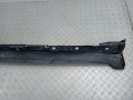 накладка на порог внутренняя Toyota Avensis 3 поколение (T270) [рестайлинг] 2012, 7586005010 - фото №5