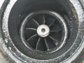 турбина Opel Vectra C [рестайлинг] 2007, 1.9 л., АКПП, хетчбэк 5 дв., 55205483 - фото №6