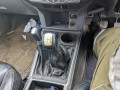 подножка Ford Ranger 2 поколение 2008, 2.5 л., МКПП, пикап - фото №13