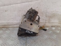 блок ABS Mercedes-Benz S-Класс W140/C140 [рестайлинг] 1995, 0024319712, 0265217007 - фото №4