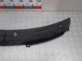 дождевик Opel Corsa B 1997, 1.2 л., МКПП, хетчбэк 3 дв., 90532344 - фото №3