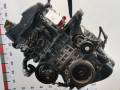 двигатель BMW 3 серия E90/E91/E92/E93 2006, 2.0 л., N46 B20 B, бензин, МКПП, универсал, 11000430932 - фото №4