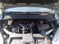 решетка радиатора Ford Galaxy 2 поколение 2008, 2.0 л., АКПП, минивэн, 1465424 - фото №8