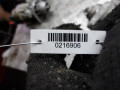 стартер Volkswagen Caddy 3 поколение 2008, 1.9 л., МКПП, минивэн, 02Z911023H - фото №2