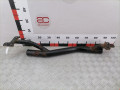 патрубок интеркулера Audi TT 8N 2002, 1.8 л., МКПП, купе, 8L9145790A - фото №2