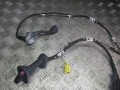 проводка Audi A6 4F/C6 2006, 4F1971029A - фото №4