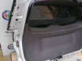 крышка багажника (дверь 3-5) GMC Terrain 2 поколение 2019, 1.5 л., бензин, передний привод - фото №7