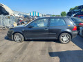 захватный крюк капота Volkswagen Golf 4 поколение 1999, 1.6 л., АКПП, хетчбэк 3 дв., 1J1823533C - фото №12