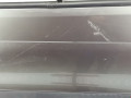 дверь передняя правая Renault Scenic 1 поколение [рестайлинг] 2000, 1.9 л., АКПП, минивэн, 7751474577 - фото №3
