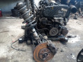 клапанная крышка Opel Vectra C [рестайлинг] 2006, 1.9 л., АКПП, хетчбэк 5 дв., 93184577 - фото №10