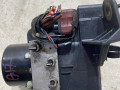 блок ABS Opel Astra H 2006, 1.6 л., Z 16 XEP, бензин, серый, хетчбэк 5 дв., 13213610 - фото №4