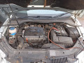 вакуумный усилитель тормозов Volkswagen Eos 1 поколение 2006, 2.0 л., МКПП, кабриолет, 3C2614106L - фото №18
