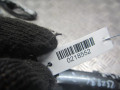 ручка наружная задняя левая Volkswagen Jetta 6 поколение 2012, 1.2 л., МКПП, седан, 5N0837885H - фото №2