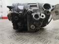 компрессор кондиционера BMW 5 серия E60/E61 2005, 3.0 л., АКПП, седан, 64509174802 - фото №2