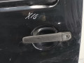дверь передняя левая Citroen C2 1 поколение 2007, 1.4 л., МКПП, хетчбэк 3 дв., 9002T1 - фото №2