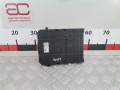 блок комфорта Citroen C4 Picasso 1 поколение 2007, 1.6 л., МКПП, минивэн, 9664059080 - фото №4